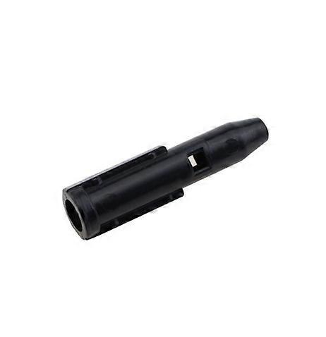 Car Gear Shift Knob 5 Speed Gear Lever Change Stick for PEUGEOT 106 107 205 206 207 306 for Partner C1 C4 C3 Picasso