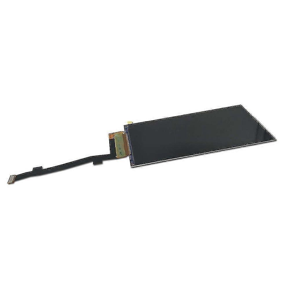 For Sharp 5.0 Inch 2k Screen 1080x1920 Hd Lcd Display Screen Mipi 34pins Display Screen Lq050t1sx05