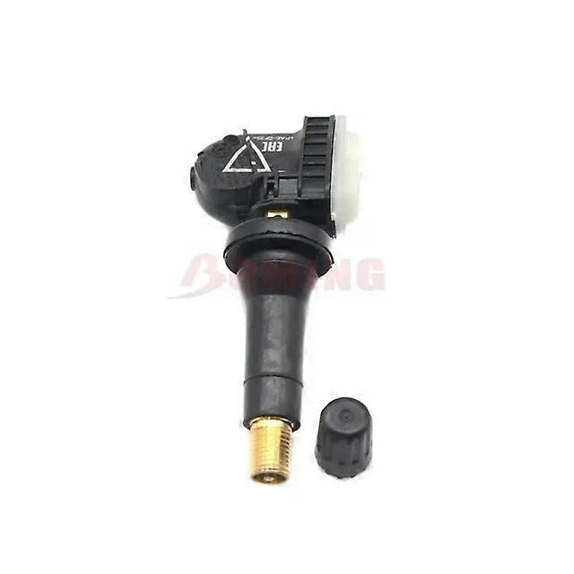 Motor Vehicle Sensors 8889081697 Car TPMS Tire Pressure Monitor Sensor For Geely FY11 Monjaro Atlas Emgrand Manjaro Geometry A C 433MHz 6600145881