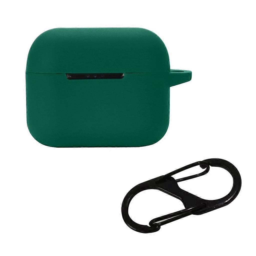 Shockproof Headphone Cover for GLIDiC TW-4000S Dustproof Sleeve Washable-Shell