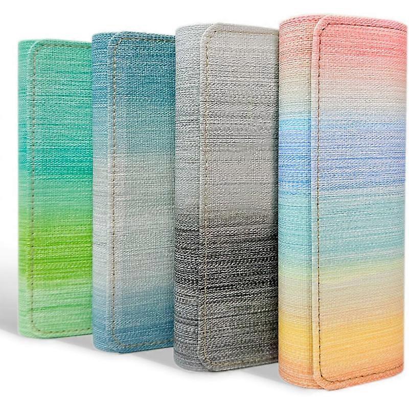 Eyeglasses Case Hard Shell For, Eyeglasses Sunglasses Case Portable