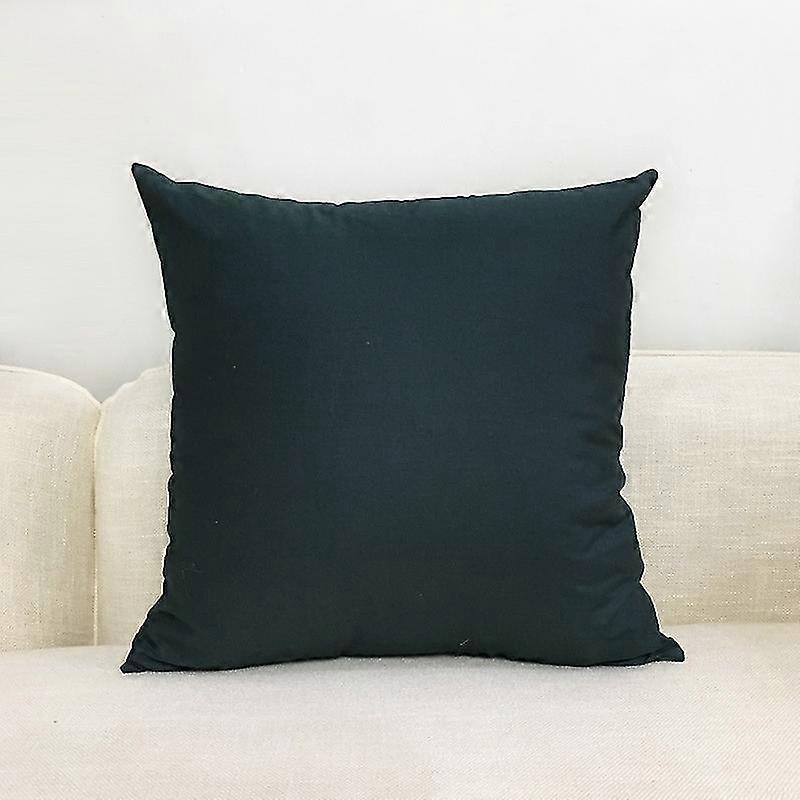 2 Pack Polyester Pillowcases, Ultra-soft Pillow Cases