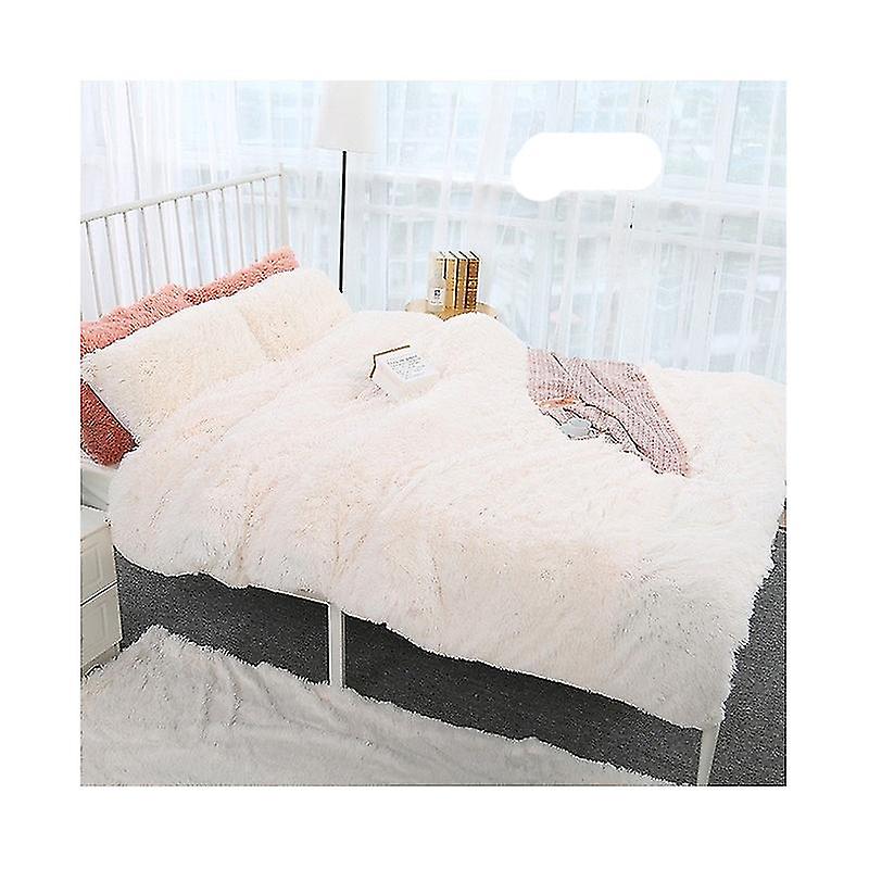6 Colors Super warm and Soft Blankets
