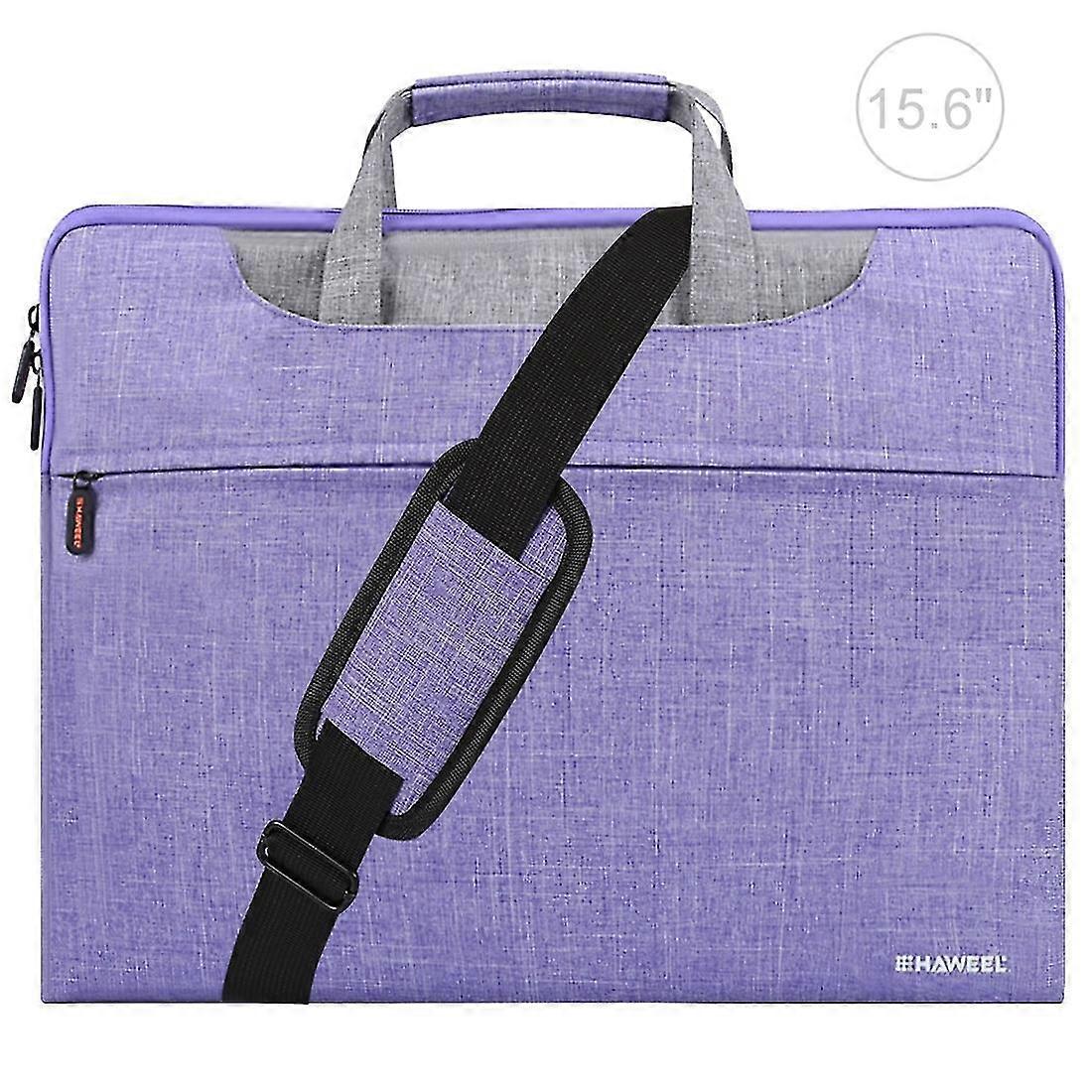 15.6 بوصة حقيبة يد للكمبيوتر المحمول