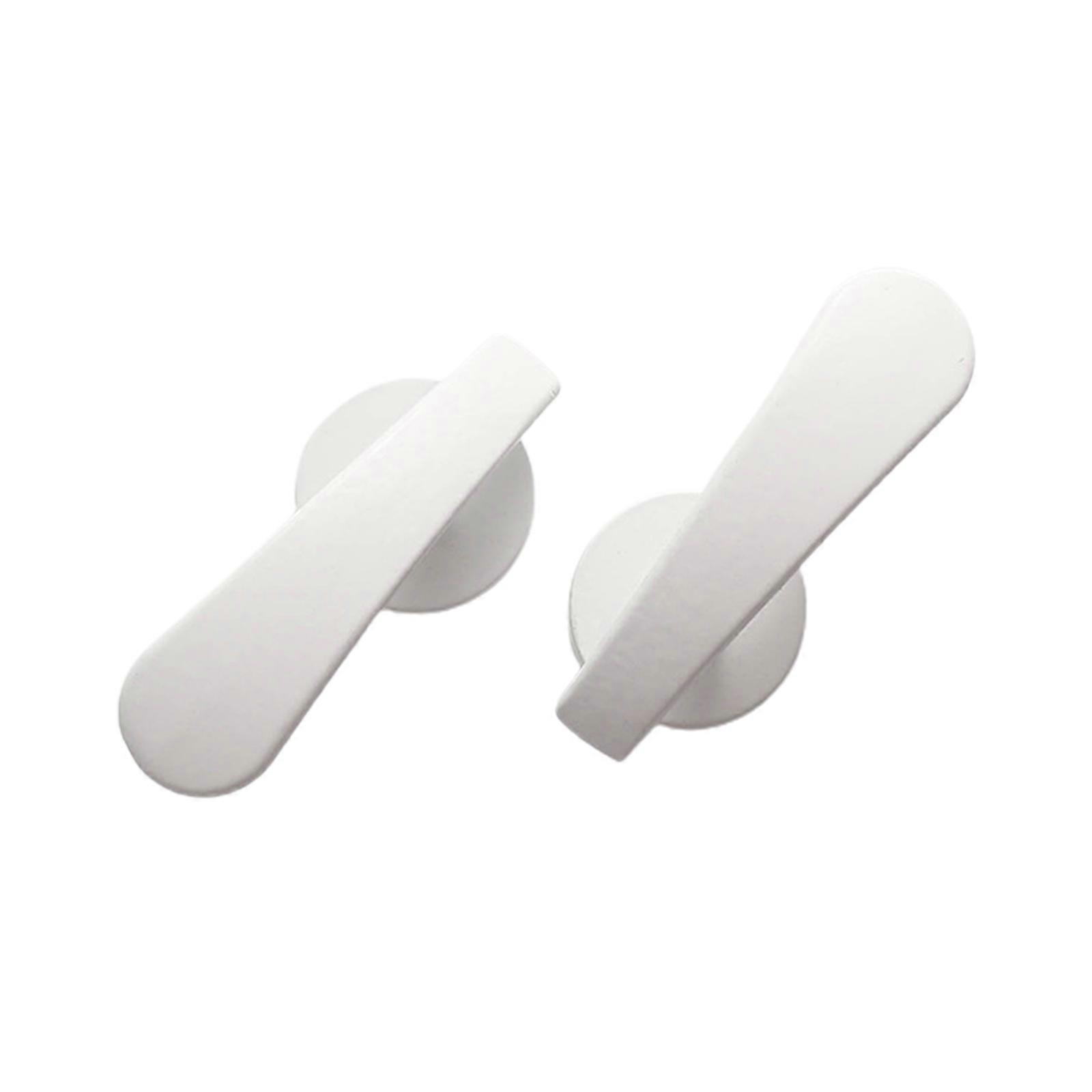 2023 Νέα Hot Alloy Wall Hanger Hooks Drapery Tiebacks για αξεσουάρ διακόσμησης σπιτιού μπάνιου και καθιστικού, συγκράτηση κουρτινών χωρίς διάτρηση
