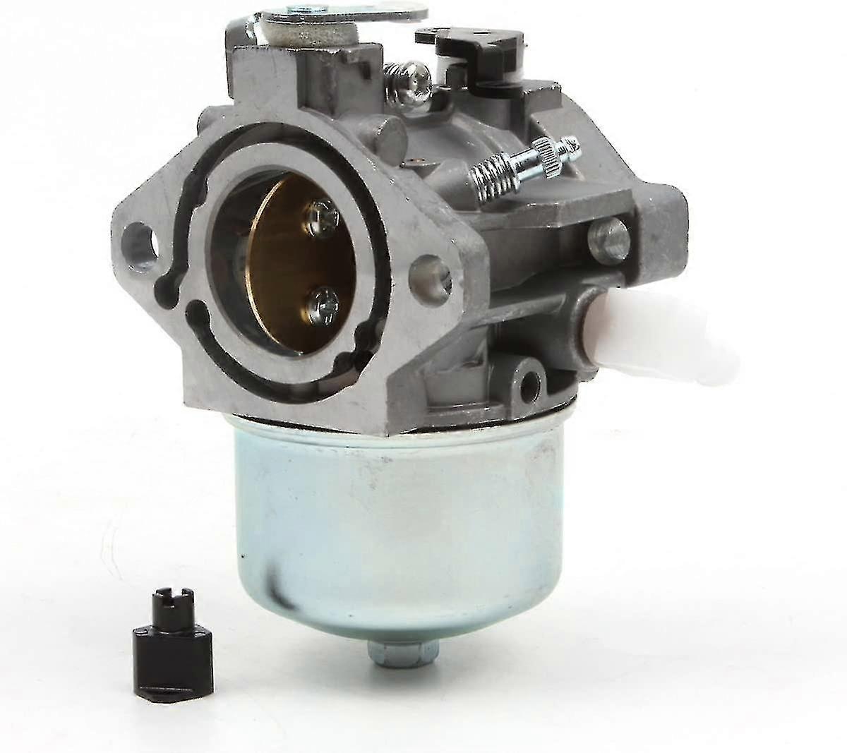 Carburetor Replacement Engines -