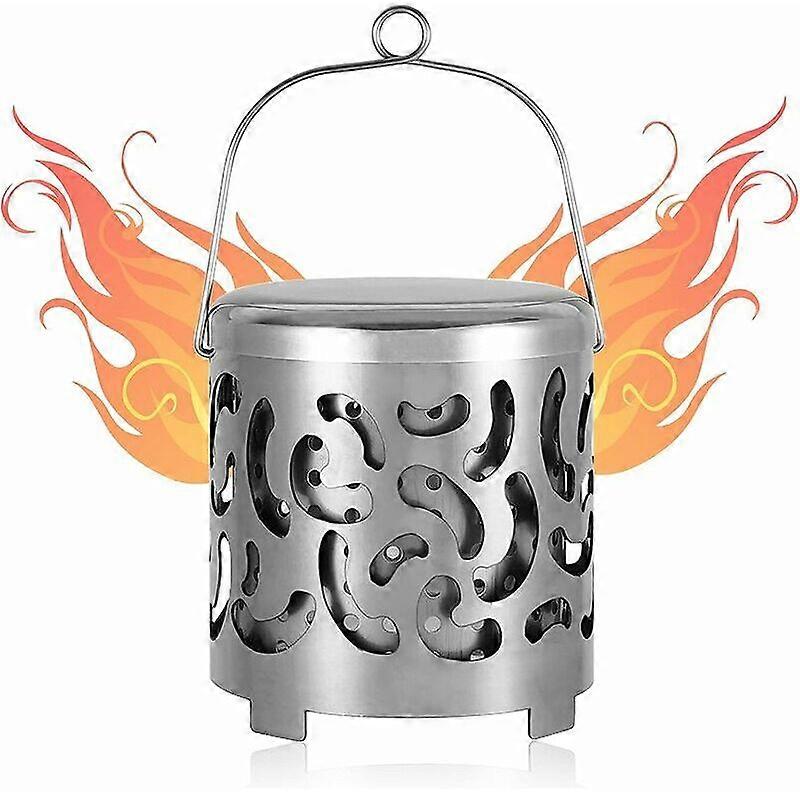 Retkeilyn kaasulämmitin, kannettava kaasulämmitin, matkailuauton kaasulämmitin, kaasuliesilämmittimen sovitin, telttalämmitin, kaasunkorotuslämmitin ulkoretkeilyyn