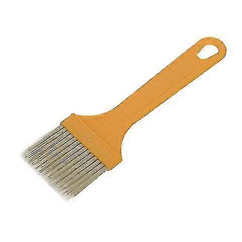 Plastic Pastry Brush Butter Brush