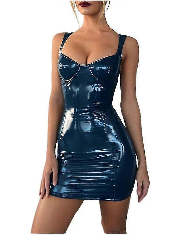 Társasági heveder derék Pu heveder