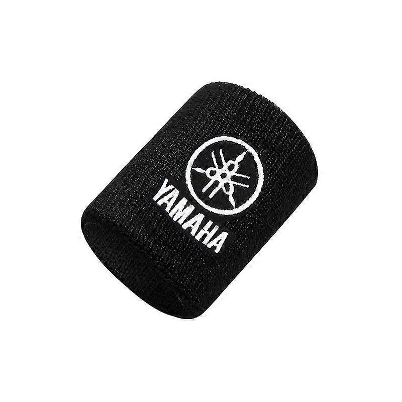 Vorderer Bremsflüssigkeitsbehälterdeckel Ölbecher Socke & Schlüsselanhänger Schlüsselanhänger Für Yamaha R1 R3 R25 Mt-09 Mt-07