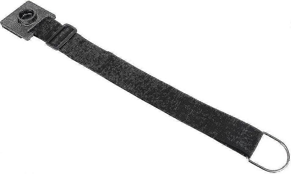 Cello Stopper, Cello Tail Pin Anti-slip Bracket Rest Mat Soft Floor Protector Upgrade Accessories For String Instrument Cello