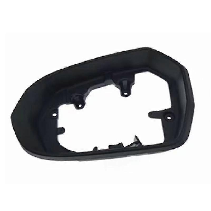 Suitable For 2021 Modern Kotu Rearview Mirror Cover Rearview Mirror Shell Reflector Cover Turn Light
