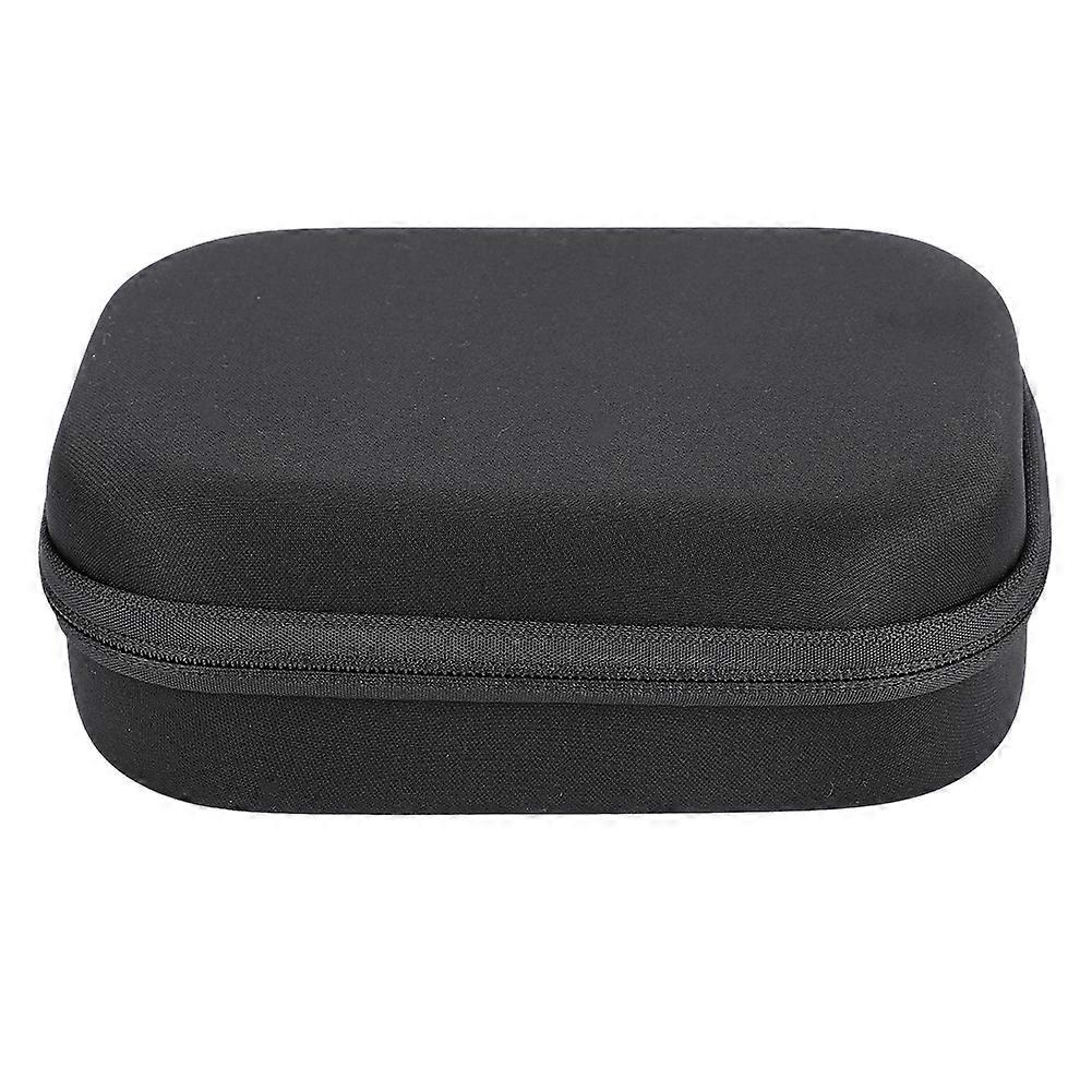 NEW Carry Storage Box Bag Shockproof Camera Protective Case for Gopro Hero 4/5/6 (S)
