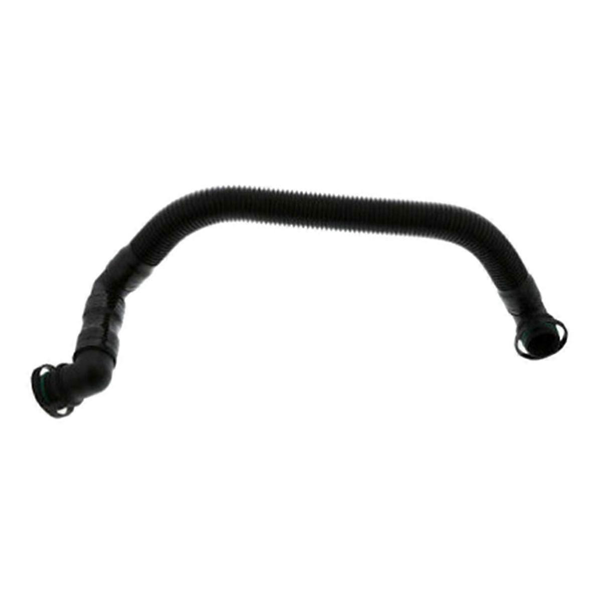 94610724500 Car Crankcase Ventilation Pipe Exhaust Pipe for 3.6 4008342