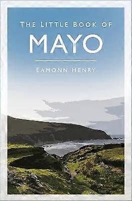 Le petit livre de Mayo
