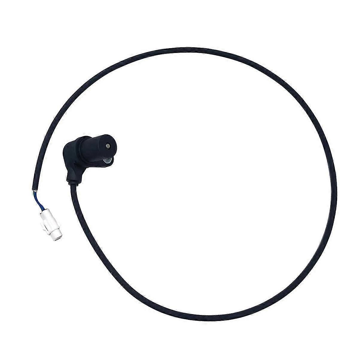 New Crankcase Position Sensor For 800cc Bennche Supermach Atv P010000391100000