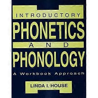 Introduction à la phonétique et à la phonologie