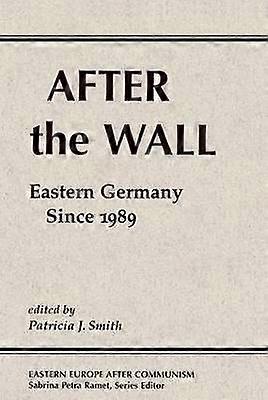 After The Wall