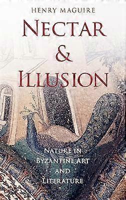 Nektar und Illusion