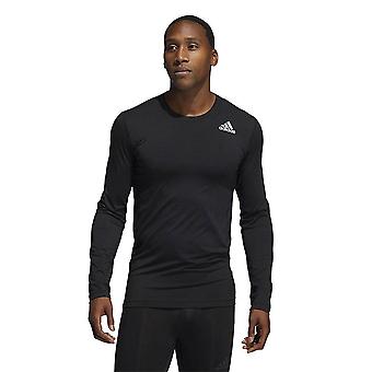 Adidas Techfit Compression GM5038 training all year men