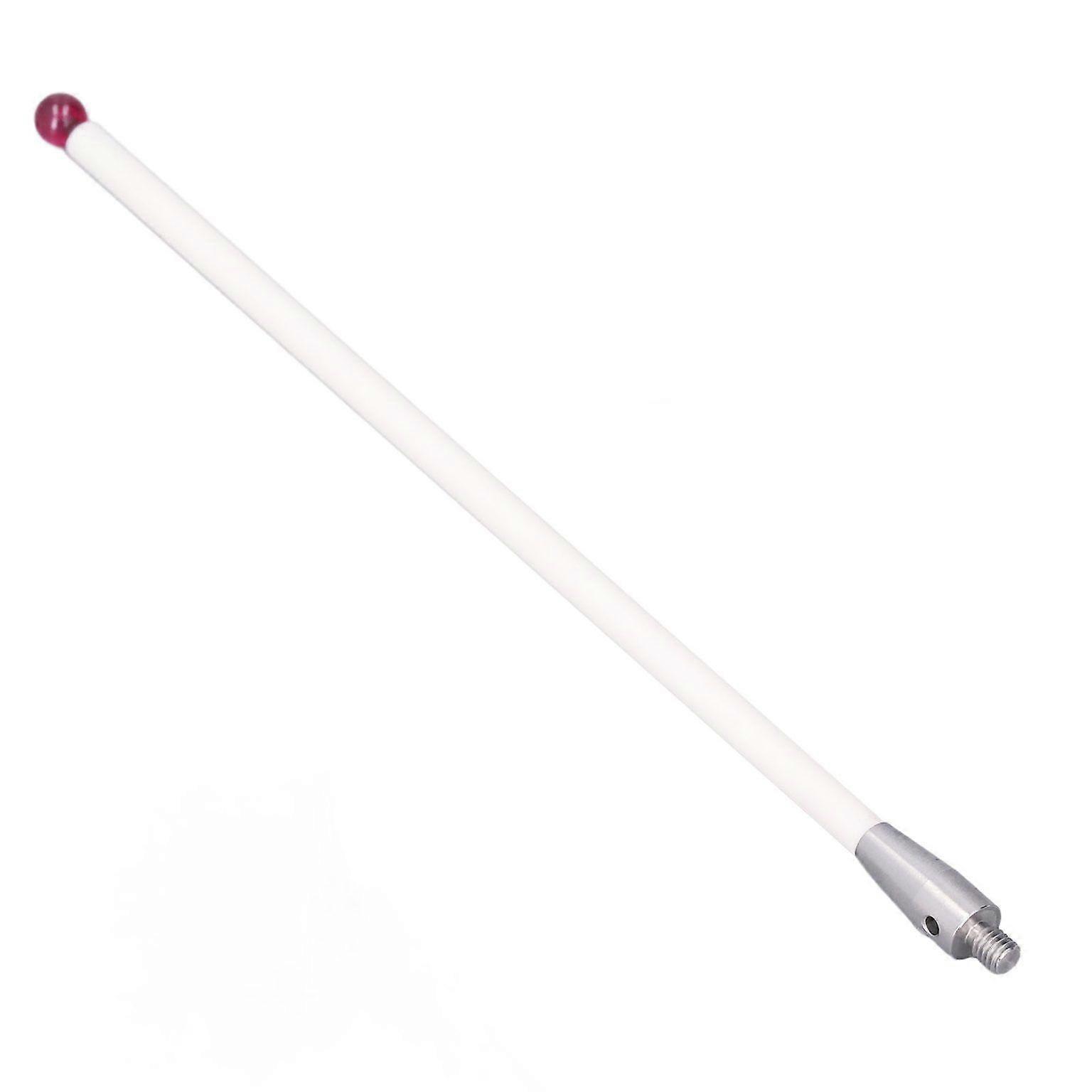 cmm touch probe stylus cmm probe stylus cmm machine probe stylus cmm machine