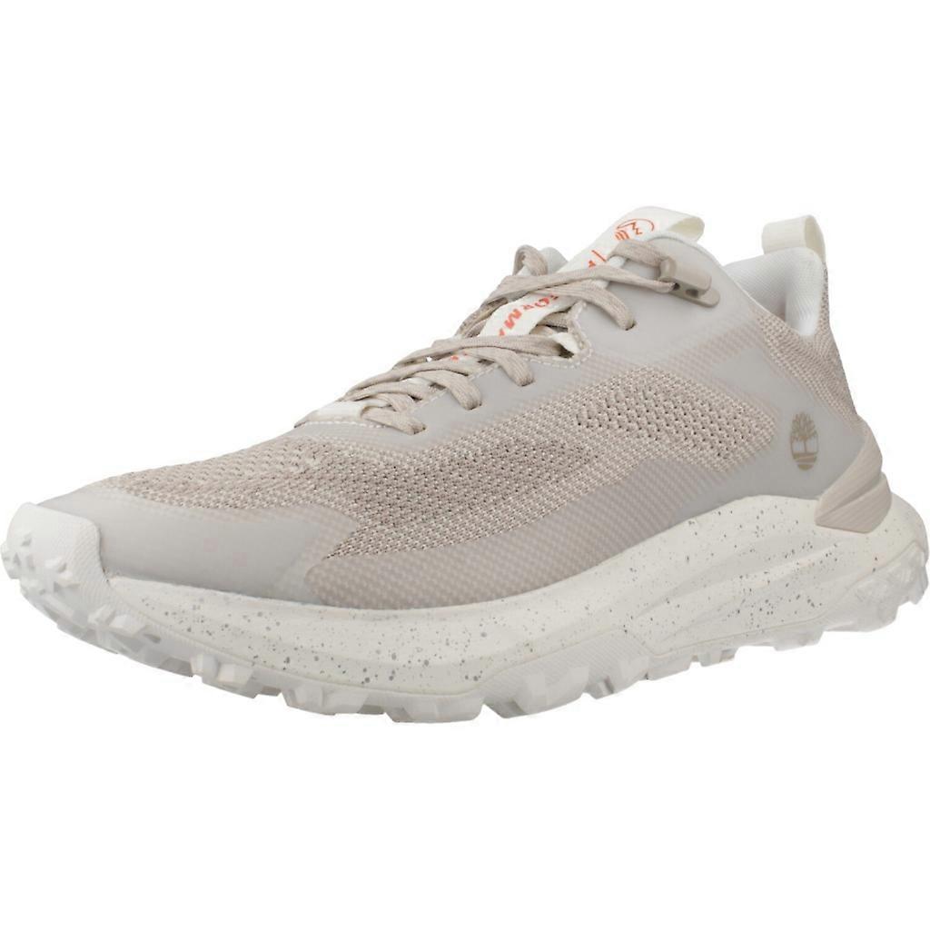 Timberland Sport / Motion Access Baskets à lacets bas