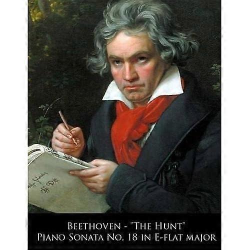 Beethoven -