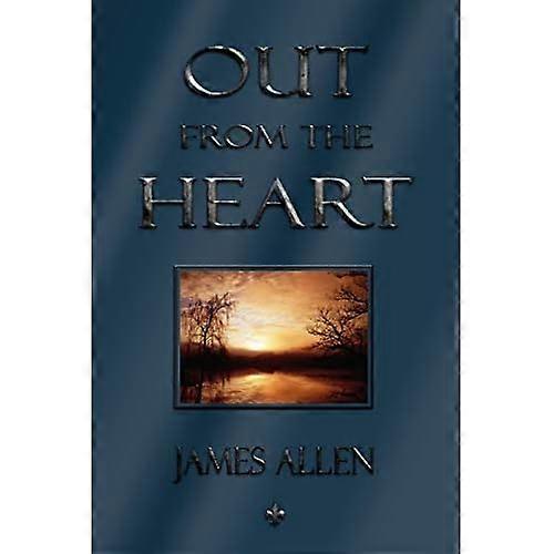 Out from the Heart