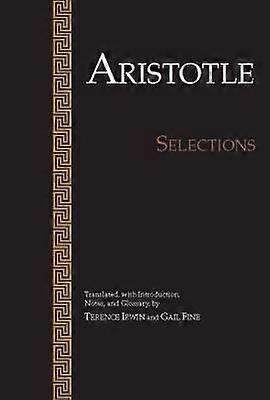 Aristoteles: Val