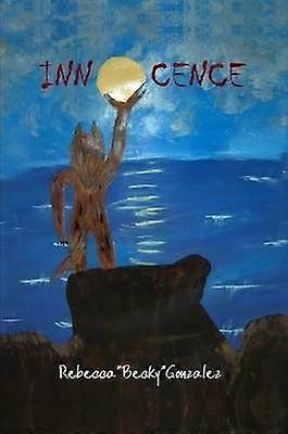 Inn O Cence (paperback)