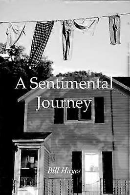 A Sentimental Journey