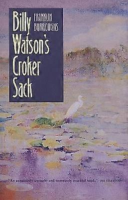Sacul Croker al lui Billy Watson