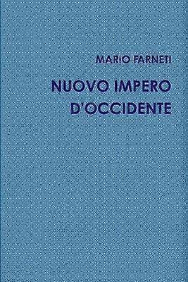 Nuovo Impero D'occidente