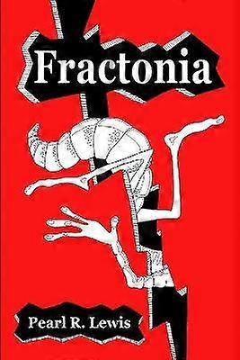 Fractonia