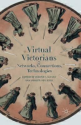 Virtual Victorians