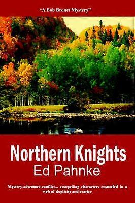 Northern Knights