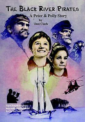 The Black River Pirates