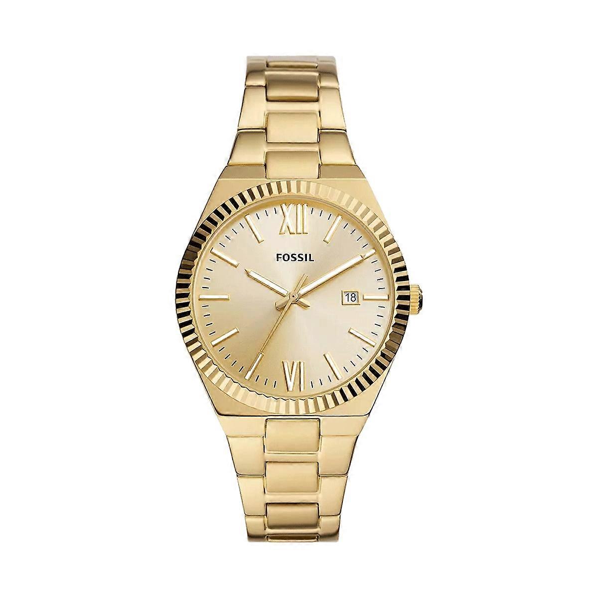 FOSSIL ES5299