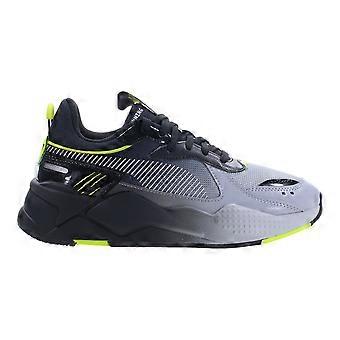 Shoes Puma Rs-x Miraculous 39182401