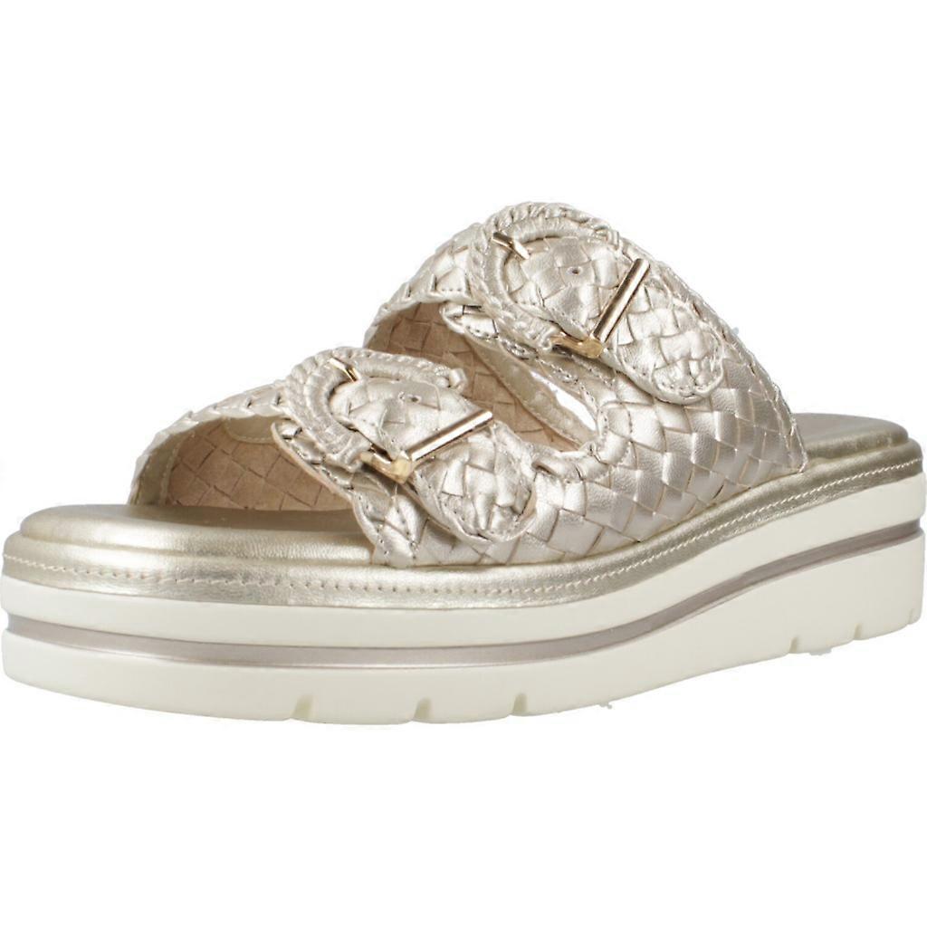 Carmela Sandals 162335c 