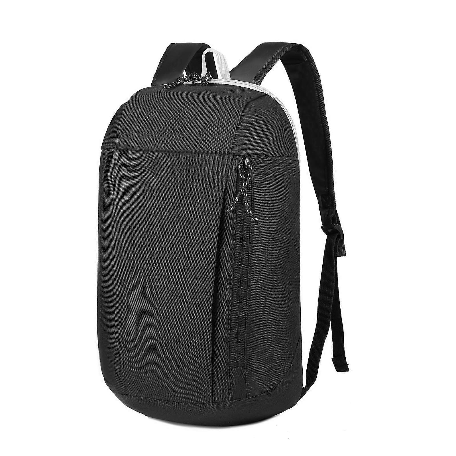 HAWEEL Large Capacity Multifunctional Backpack Portable Lightweight Bag