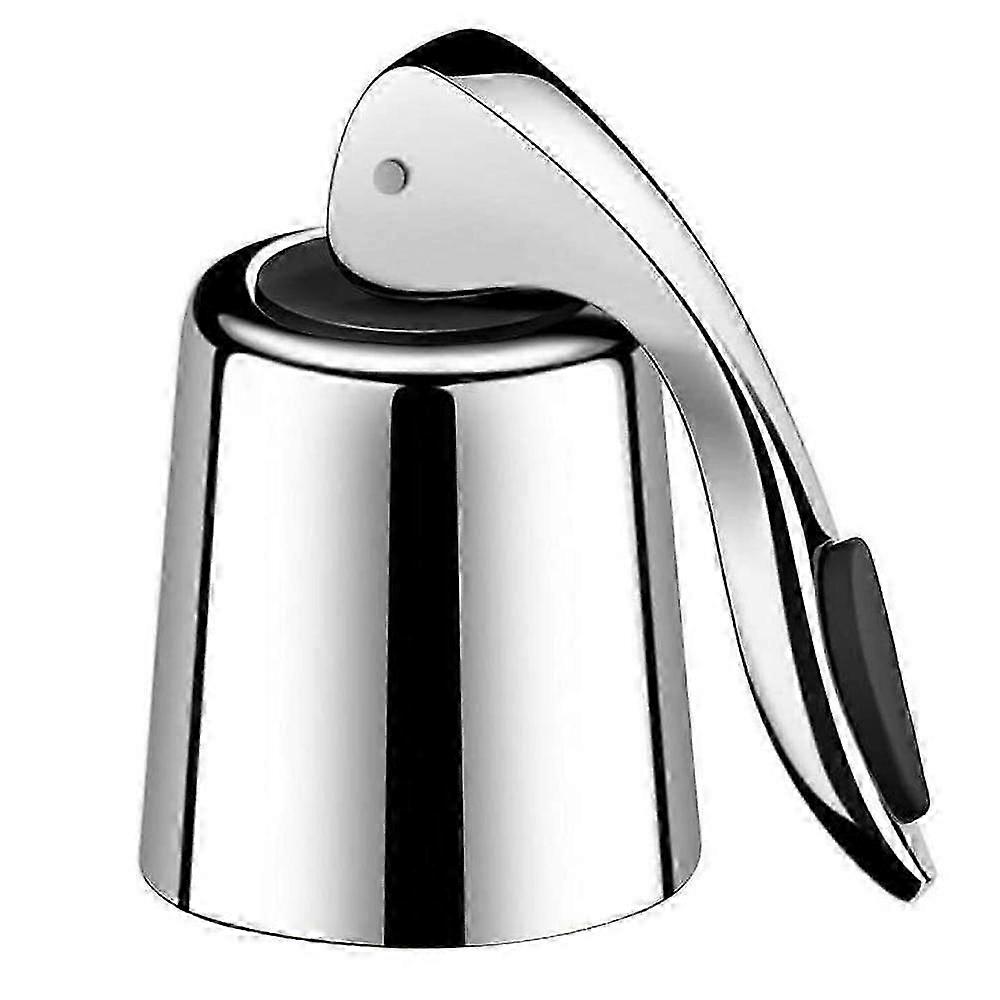 Elite Mixology Bartender Kit Cocktail Shaker Set : Drink Mixer Set with Bar Tools