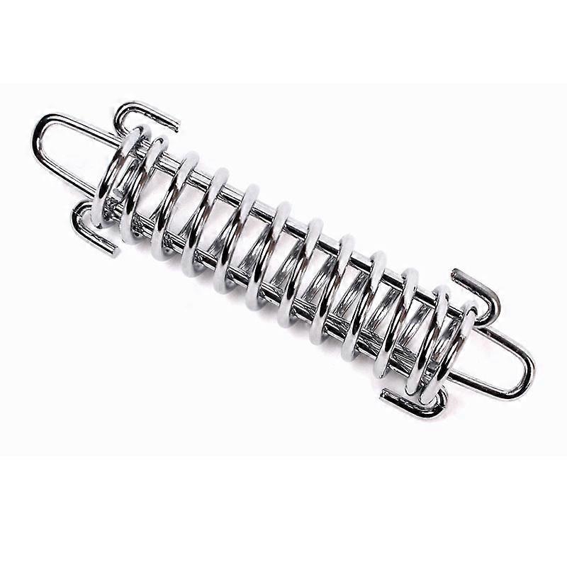 Tent Spring Wind Rope Buckle