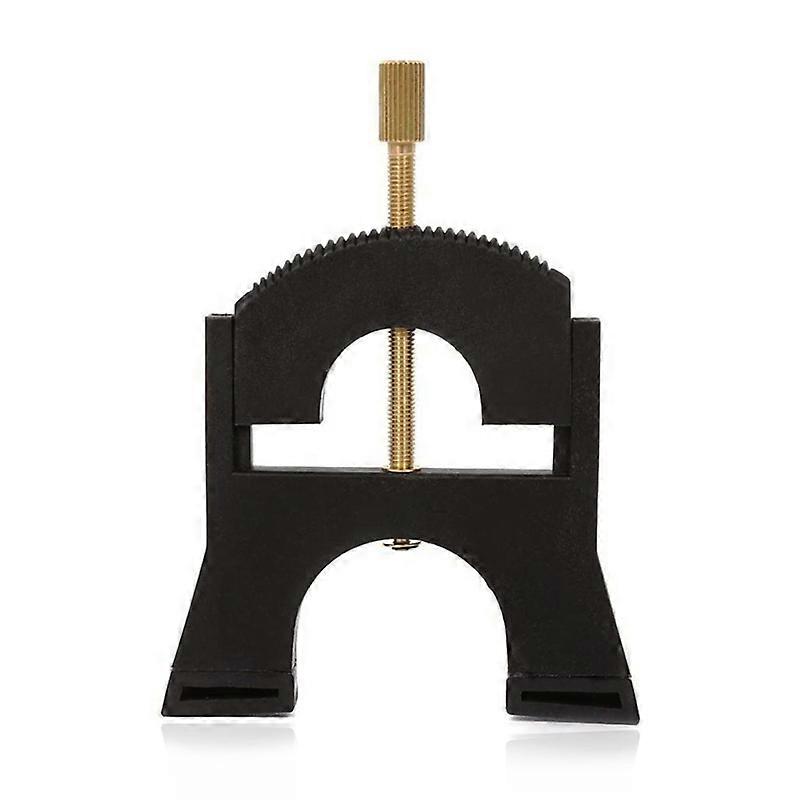 1/4-4/4 Cello String Lift Change Cello Bridge Tools for Cello Player Tools Strong Durable (Cello)