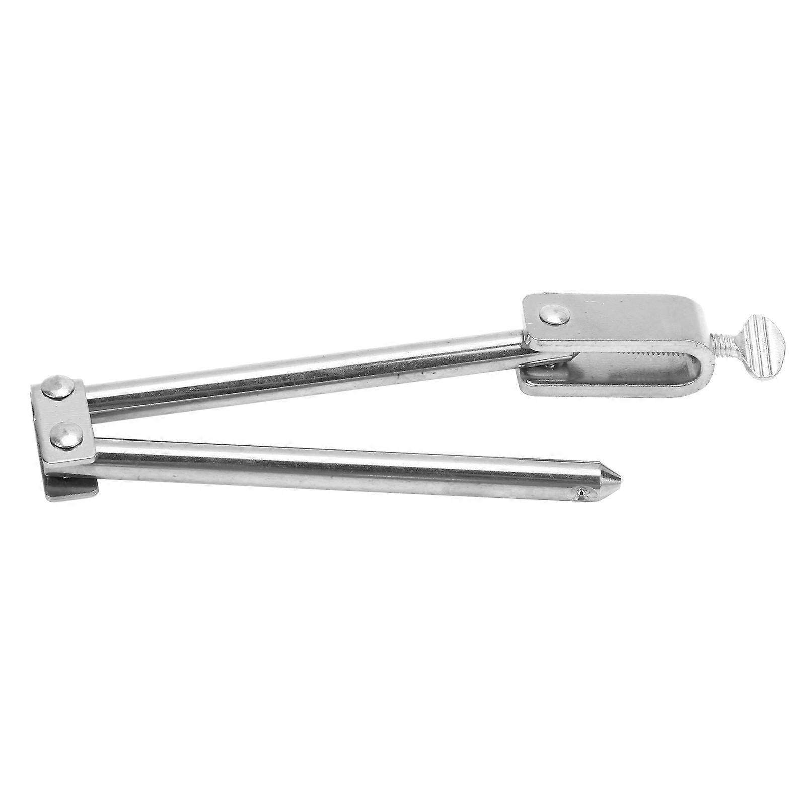 Hose Clamp Tool, Auto Repair Plier