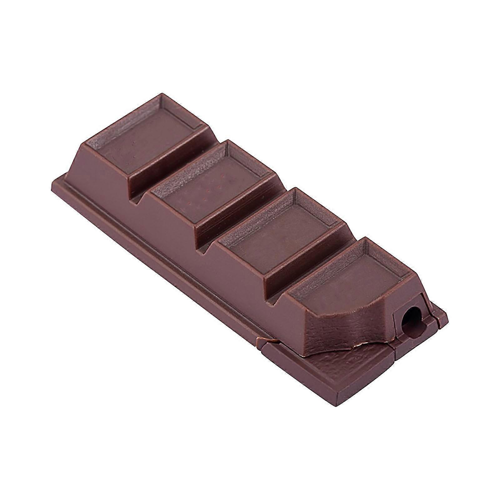 Fashion Chocolate Lighter Personalized Electronic Lighter