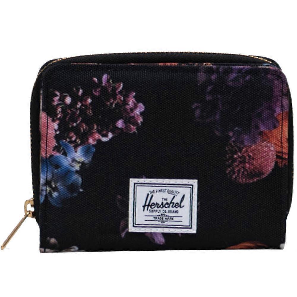 Wallets Herschel Georgia 3006605899