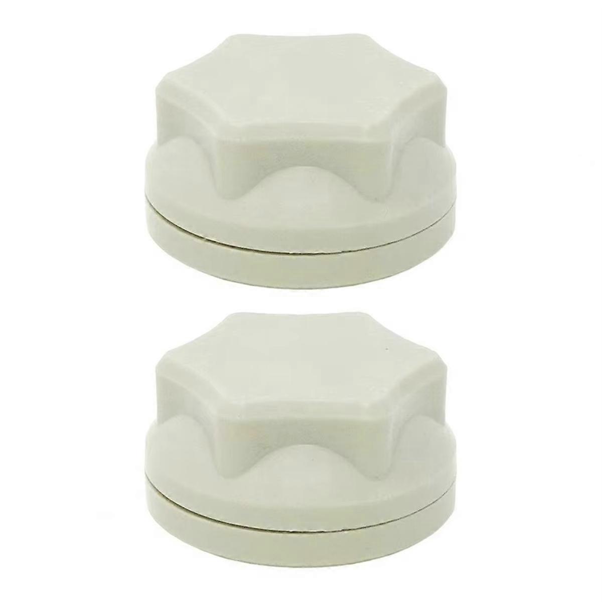 Pottery Clay Turntable Accessory Pottery Clay Spinner Tool Set for Potters Artists Ceramic Clay Thr