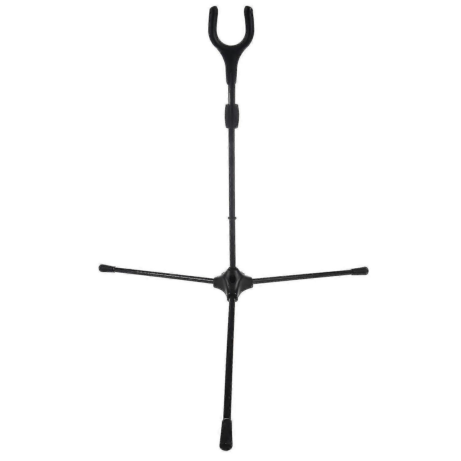 Bogenschießen Bogenständer Recurve Bögen Halter Recurve kompatibel Outdoor Bogenschießen