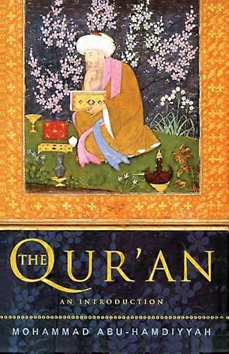 The Quran: An Introduction